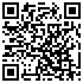 qrcode für Harting 09110006120
