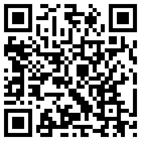 qrcode für Maico 0157.1707