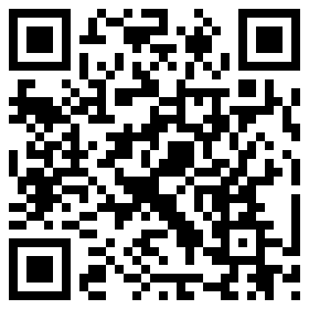 qrcode für Lenovo Notebook Sleeve 14 0" Urban Sleeve Case Grau - GX40Z50941