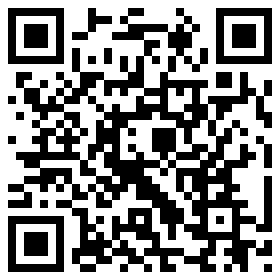 qrcode für Lenovo USB Ethernet Adapter ROW - GX90S91832