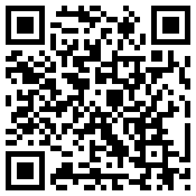 qrcode für ASUS MB PRO H610M CSM (Intel 1700 DDR5 mATX) - 90MB1AT0-M0EAYC