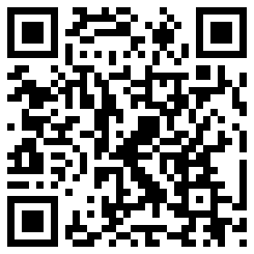 qrcode für ASUS MB PRO H610M D4 CSM (Intel 1700 DDR4 mATX) - 90MB1A30-M0EAYC