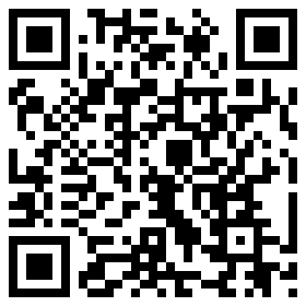 qrcode für MERSEN F213008 Sockel Schraub NEOZED 1p 63A