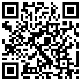 qrcode für ASUS WAK ROG Strix LC II 360 - 90RC00F0-M0UAY0