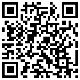 qrcode für LC-POWER USB Hub (Notebook Halter) - LC-HUB-C-MULTI-STAND