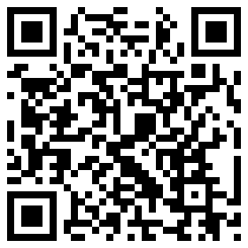 qrcode für LC-POWER Geh 8 9cm (2x3 5") - LC-35U3-RAID-2