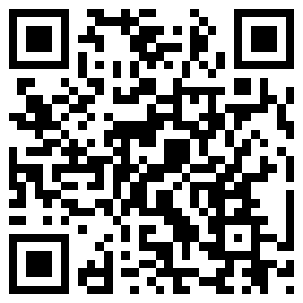 qrcode für LC-POWER SSD Gehäuse M2 SSD (NVMe & SATA) - LC-M2-C-MULTI-2