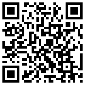 qrcode für LC-POWER Geh Micro ATX 2016MB (B/2xUSB2 0 3 0) - LC-2016MB-ON