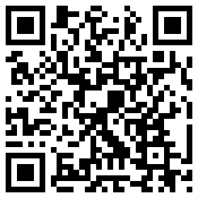 qrcode für Spelsberg 12090301 Leergehäuse IP66