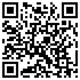qrcode für Spelsberg 12090801 Leergehäuse TK PC 2518-11-o IP66