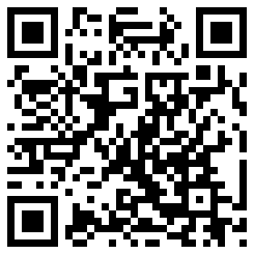 qrcode für Apple MACBOOK PRO 14 STD M5 10/10/16 - Z1KH-HU20