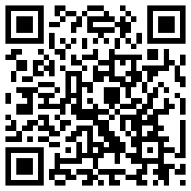 qrcode für Smartmetals Wandlift Bodenmontage 800x600 max 86"/120kg weiß - SMMS052.7150W