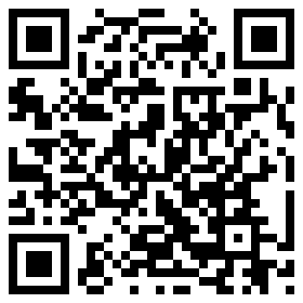 qrcode für Apple MACBOOK PRO 14 STD M5 10/10/16 - Z1KH-HU15