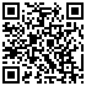 qrcode für Smartmetals Montage Kit inkl Whiteboard Stahl emaill 70 86" - SMMS152.0120-ES