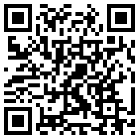 qrcode für Smartmetals Soundbar Halterung Bodenlifte schwarz - SMMS052.7285