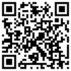 qrcode für Smartmetals Bodenlift Trolley XL 800x600 max 86"/120kg schw - SMMS062.7295