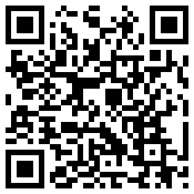 qrcode für Ergotron TIS 49" 1TFT schwarz Max 19 1KG Vertical - 45-647-224