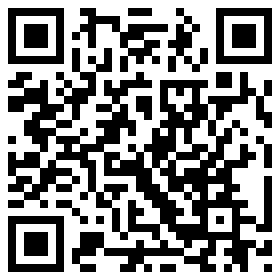 qrcode für Apple MACBOOK PRO 14 STD M5 10/10/16 - Z1KH-HU19