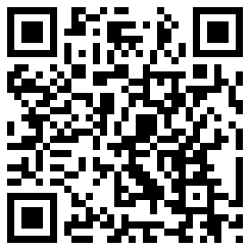 qrcode für Spelsberg 12091201 Leergehäuse TK PC 3625-16-o IP66