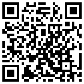 qrcode für Apple MACBOOK PRO 14 STD M5 10/10/16 - Z1KH-HU25