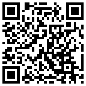 qrcode für Apple MACBOOK PRO 14 STD M5 10/10/16 - Z1KH-HU24