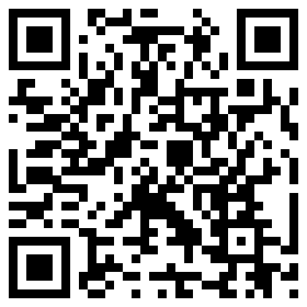 qrcode für Spelsberg 13000501 Leergehäuse IP66