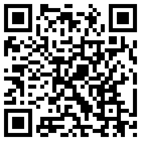 qrcode für Finder 1TT182302000 Raumthermostat anthrazit