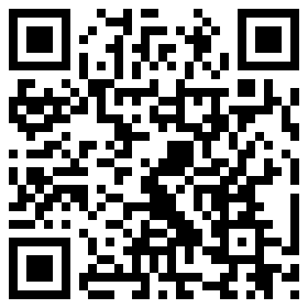 qrcode für Beha 6093290