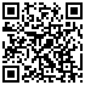 qrcode für ZVK CS1ORADAD0150 Patchkabel Kat.6A geschirmt rot 15 m