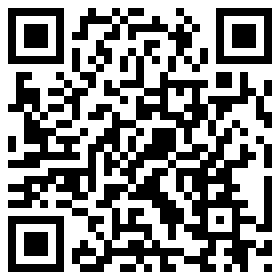 qrcode für ZVK CS1ORADAD0250 Patchkabel Kat.6A geschirmt rot 25 m