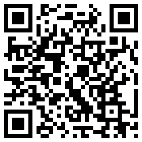 qrcode für ZVK CS1ORADAD0300 Patchkabel Kat.6A geschirmt rot 30 m