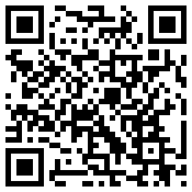 qrcode für ZVK CS1OBADAD0150 Patchkabel Kat.6A geschirmt blau 15m