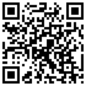 qrcode für ZVK CS1OBADAD0200 Patchkabel Kat.6A geschirmt blau 20m
