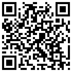 qrcode für ZVK CS1OBADAD0250 Patchkabel Kat.6A geschirmt blau 25m
