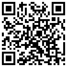 qrcode für Eaton 002318