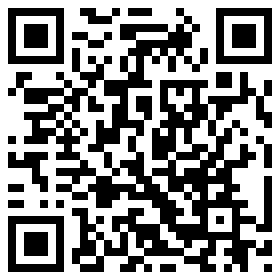 qrcode für Apple MACBOOK PRO 14 STD M5 10/10/16 - Z1KH-HU30