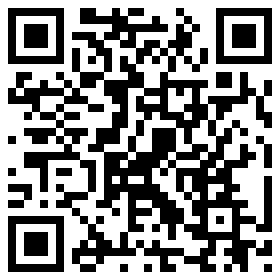 qrcode für Securepoint Netzteil G3 / G5 redund Stromvers RC100 G5 - SP-UTM-22492