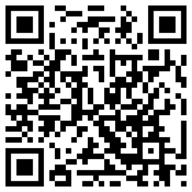 qrcode für Apple MACBOOK PRO 14 STD M5 10/10/16 - Z1KH-HU35