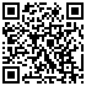 qrcode für CANON 5302B001