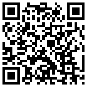 qrcode für CANON 5305B001