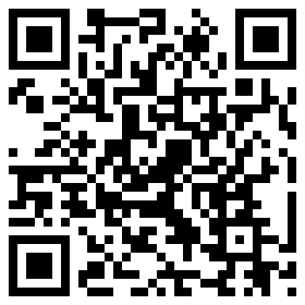 qrcode für CANON 5307B001