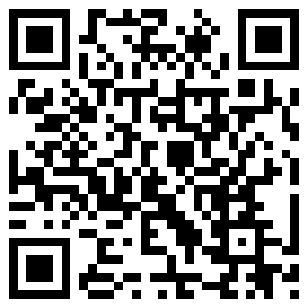 qrcode für CANON 5308B001