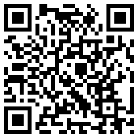 qrcode für CANON 5309B001