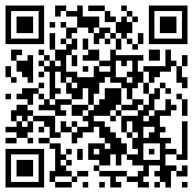 qrcode für Eaton 255922