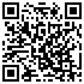 qrcode für Apple MACBOOK PRO 14 NAN M5 10/10/16 - Z1KH-HU37