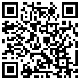 qrcode für Eaton 002213