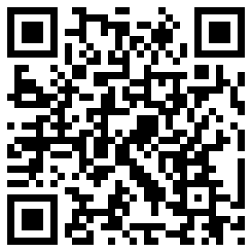 qrcode für Eaton 269513