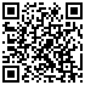 qrcode für Eaton 051603