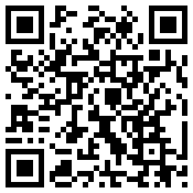 qrcode für ZVK CS1OBADAD0300 Patchkabel Kat.6A geschirmt blau 30m