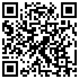 qrcode für ZVK CS1OGADAD0150 Patchkabel Kat.6A geschirmt grün 15m